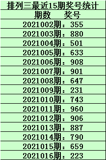 澳门一码一码100准确a07版,澳门一码一码精准预测与A07版，揭示犯罪行为的危害与警示