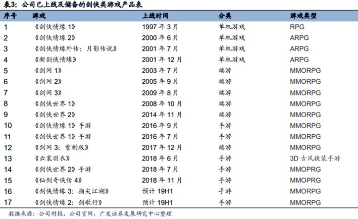 2025年1月14日 第31页