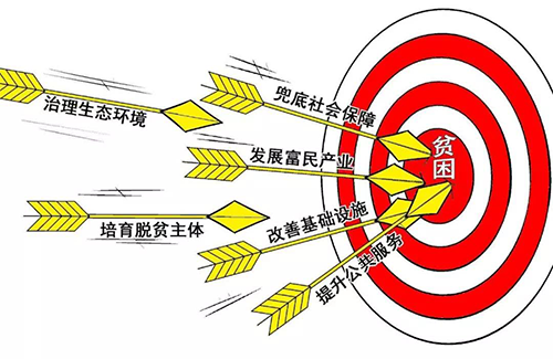 新澳六叔精准资料大全,新澳六叔精准资料大全，探索与解析