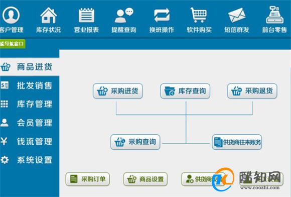 管家婆一肖-一码-一中,探索管家婆一肖一码一中背后的奥秘