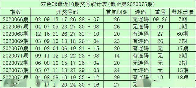 一码一肖一特一中2024,一码一肖一特一中与未来的探索，2024年的新展望