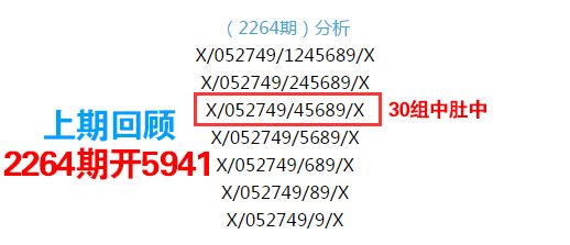 管家婆的资料一肖中特46期,管家婆的资料一肖中特，深度解析第46期秘密