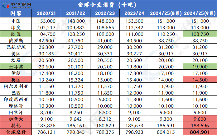 2024新奥历史开奖记录49期,揭秘2024新奥历史开奖记录第49期，数据与趋势分析