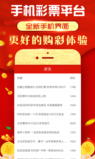 今晚必中一码一肖澳门准确9995,今晚必中一码一肖，澳门9995准确预测的魅力