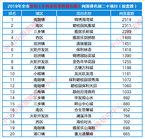 4949正版免费全年资料,探索4949正版免费全年资料，一个全面的指南