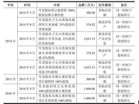 二四六香港管家婆期期准资料,二四六香港管家婆期期准资料，探索与解读彩票背后的秘密