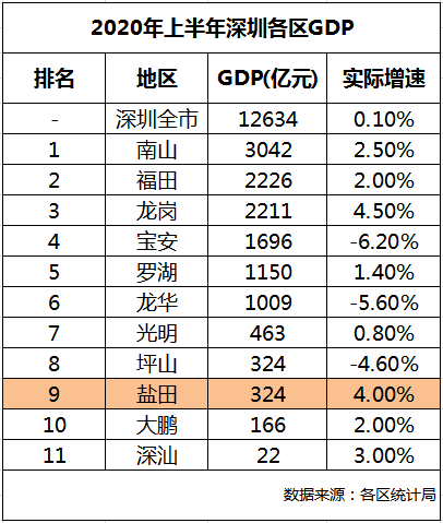 新奥门资料大全正版资料六肖,新澳门资料大全正版资料六肖，深度解析与实用指南