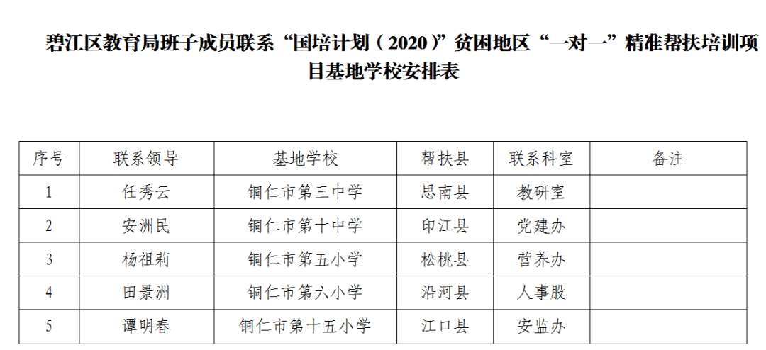 精准一肖100准确精准的含义,精准一肖，揭秘百分之百准确预测的含义与奥秘