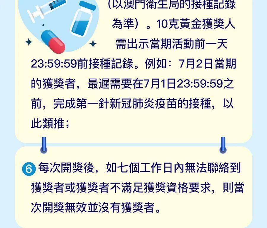 新澳门跑狗图2025年,新澳门跑狗图2025年，未来展望与期待