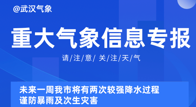 2025新奥正版资料免费提供,探索未来，关于新奥正版资料的共享与共享精神在2025年的展现