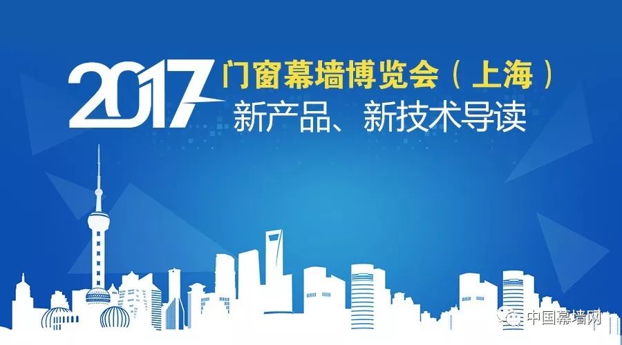 2025年新澳门今晚开什么,探索未来之门，新澳门今晚的开奖奥秘（关键词，2025年）