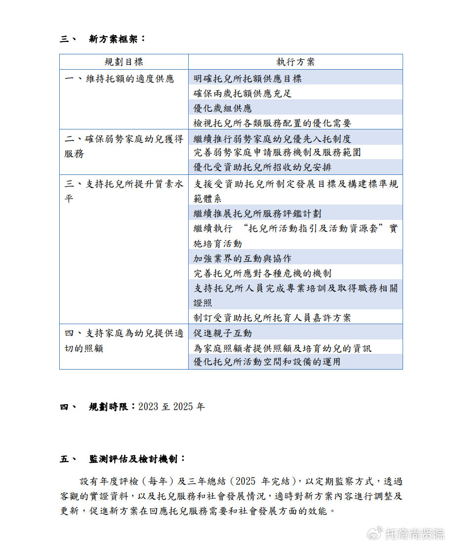 2025新奥精选免费资料,探索未来教育之路，2025新奥精选免费资料深度解析