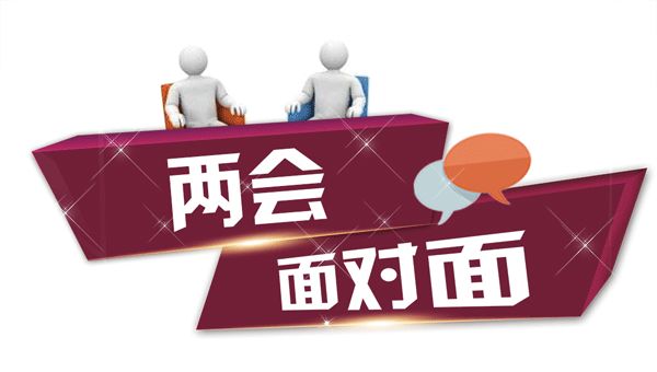 2025澳门管家婆一肖,澳门作为一个充满活力和魅力的城市，一直以来都吸引着人们的目光。随着科技的不断发展，越来越多的人开始关注各种预测和占卜技术，其中就包括关于生肖预测的技术。本文将探讨关于澳门管家婆一肖预测的相关内容，并尝试从多个角度阐述其背后的含义和可能性。同时，本文也将结合实际情况，为读者提供一些关于生肖预测的思考和建议。