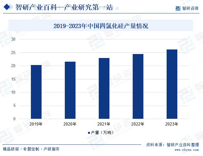 2025年正版资料免费大全最新版本亮点优势和亮点,探索未来知识宝库，2025正版资料免费大全最新版本的亮点优势与特色