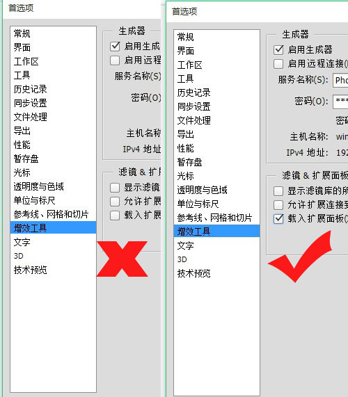 4949cc图库资料大全,探索4949cc图库资料大全，资源丰富，助力创意无限