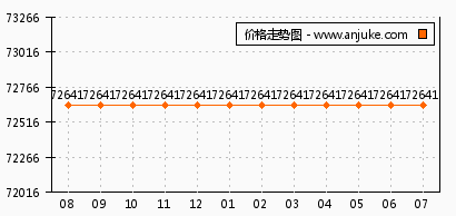 2025新澳今晚开奖号码139,关于新澳今晚开奖号码的探讨与预测——以数字139为线索