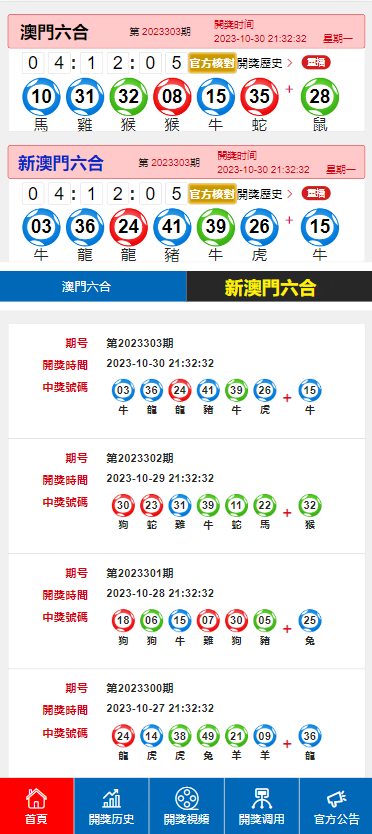 新澳门开奖结果+开奖号码,澳门新开奖结果及开奖号码解析