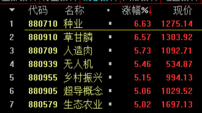 今晚9点30开什么生肖26号,今晚9点30分的生肖揭晓，探寻传统生肖文化的魅力与神秘性