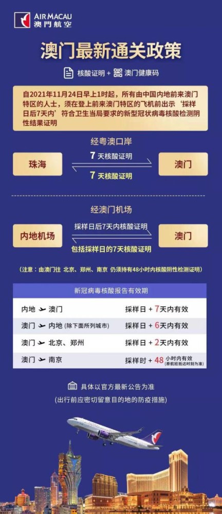 管家婆一码一肖澳门007期,警惕管家婆一码一肖澳门007期——揭开犯罪行为的真相