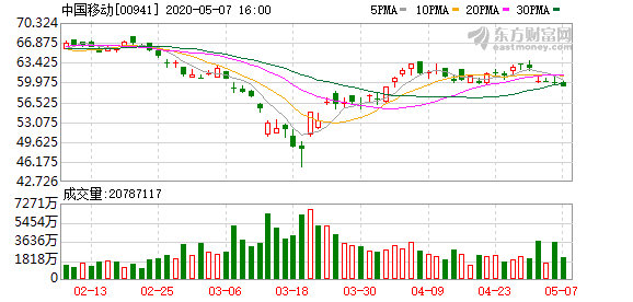 2025新奥历史开奖记录香港,探索香港新奥历史开奖记录，走向未来的独特视角（至2025年）