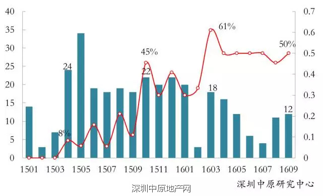 新澳内部一码精准公开,新澳内部一码精准公开，揭秘背后的秘密与真相