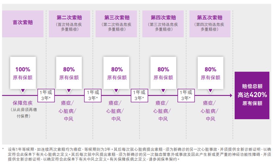 香港内部免费资料期期准,香港内部免费资料期期准，深度探索与独特价值