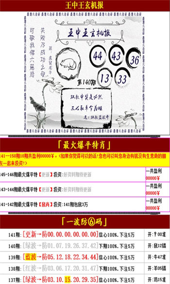 2025年正版资料免费大全功能介绍,2025正版资料免费大全功能介绍，未来的知识共享新纪元