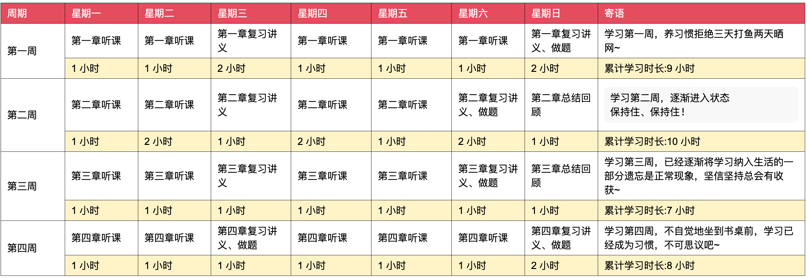 二四六香港资料期期准一,二四六香港资料期期准一，深度解析与探索