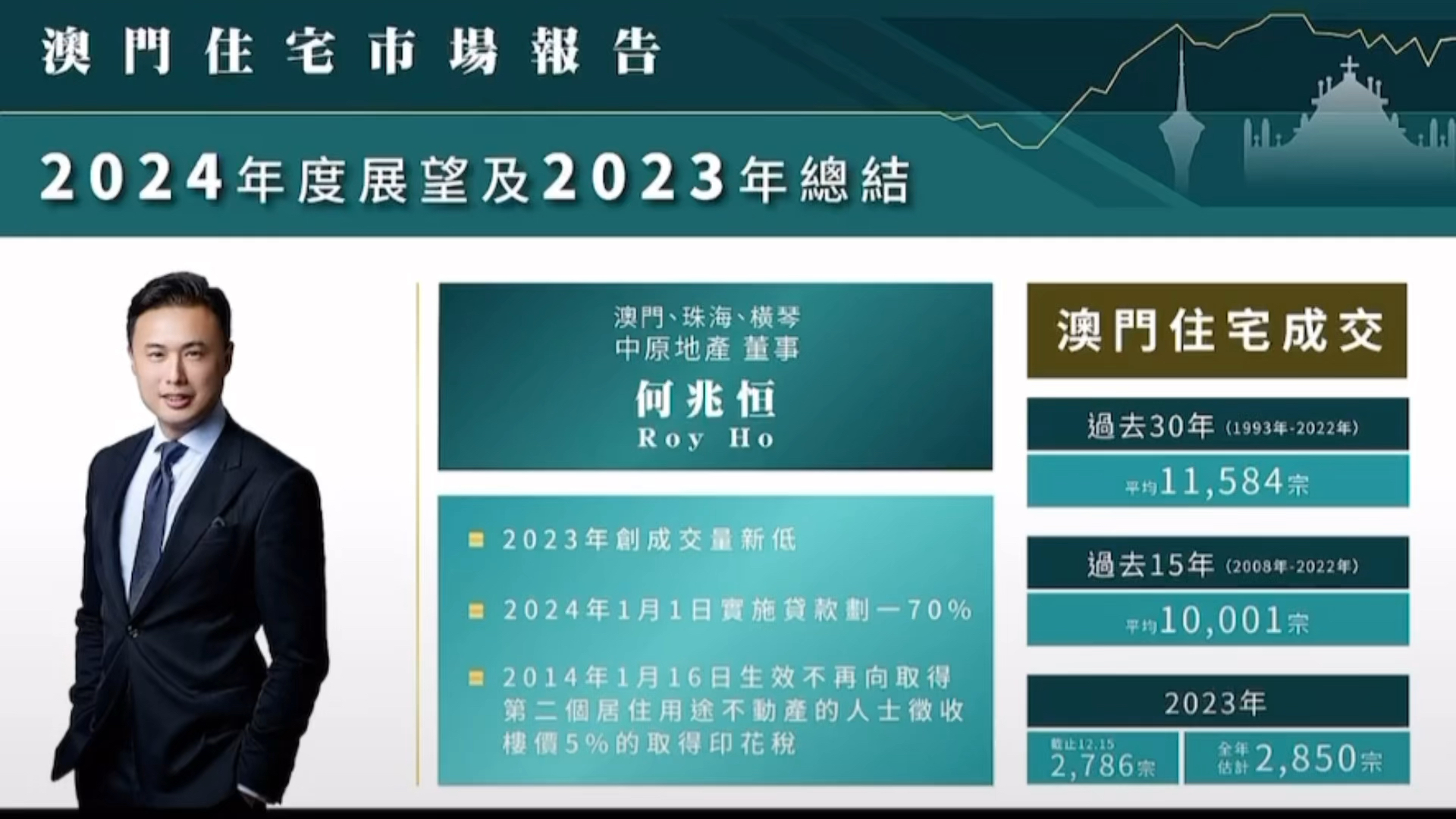 新澳门2025年正版免费公开,新澳门2025年正版免费公开，探索未来的机遇与挑战