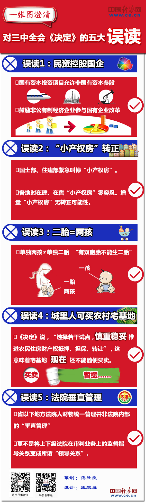 三肖三期必出特肖资料,三肖三期必出特肖资料解析与预测