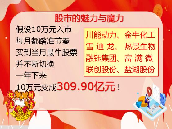 二四六天好彩(944cc)免费资料大全2022,二四六天好彩（944cc）免费资料大全2022