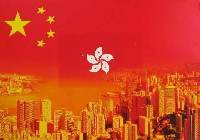 香港二四六开奖免费结果118,香港二四六开奖免费结果118，彩票背后的故事与文化