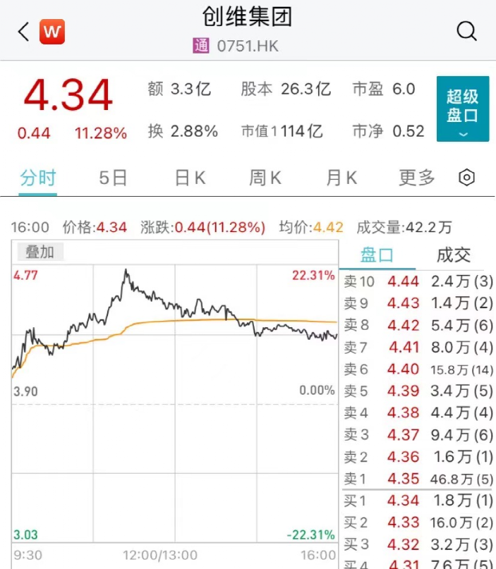 2025今晚香港开特马开什么,关于香港彩票特马未来的预测与探讨——以今晚（XXXX年XX月XX日）为例