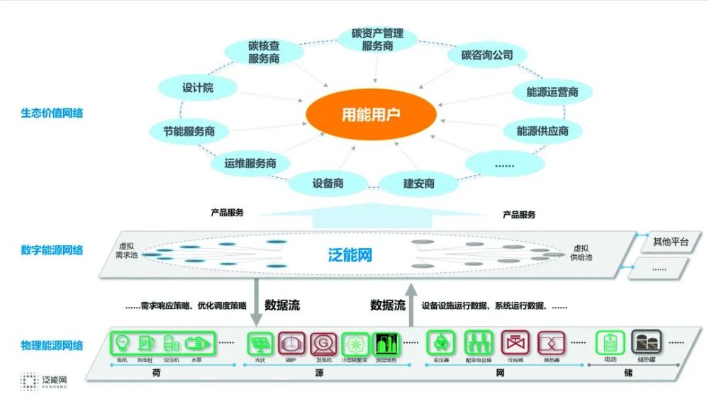 兔死狐悲_1 第2页