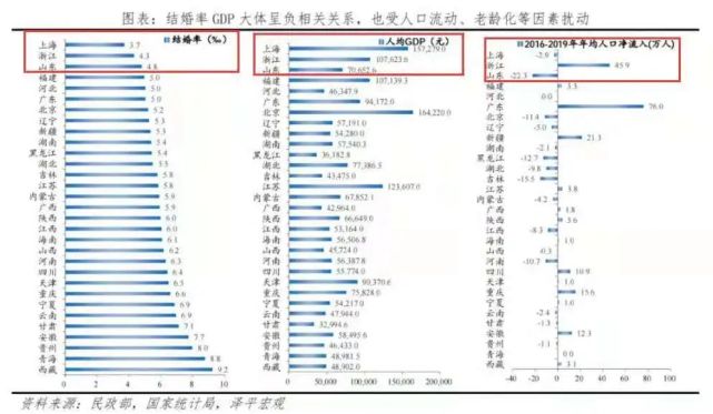 2025新奥彩开奖结果记录,揭秘新奥彩开奖结果记录，探索未来的彩票世界（XXXX年视角）