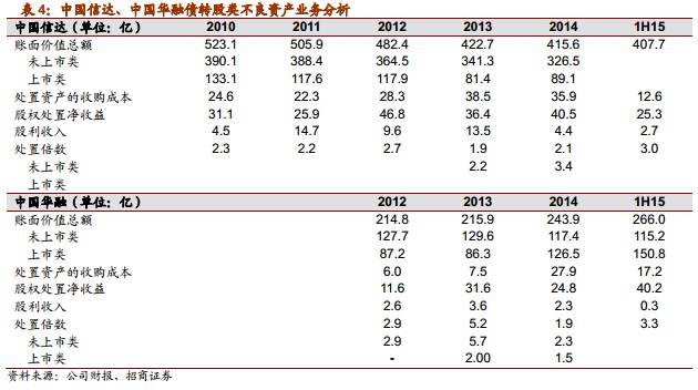 香港二四六开奖免费结果118,香港二四六开奖与免费结果解析，揭秘背后的秘密（标题）