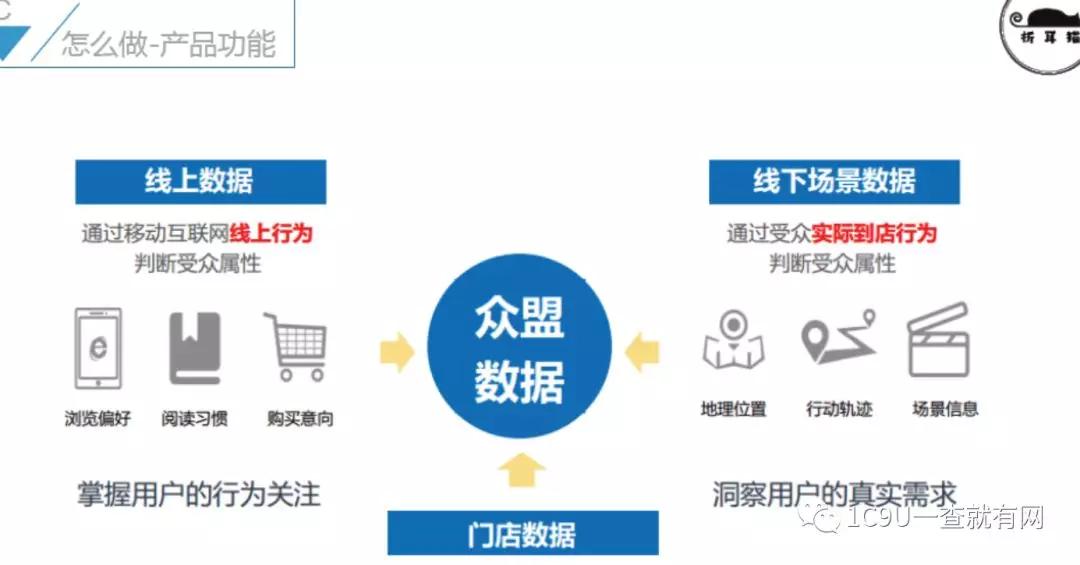 一码包中9点20公开,一码包中9点20公开，揭秘数字时代的全新商业模式