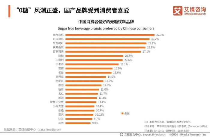 2025香港免费资料大全资料,香港未来展望，2025免费资料大全深度解析