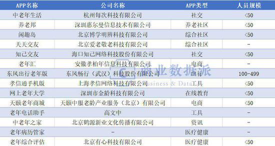 新澳门资料大全正版资料2025年免费下载,家野中特,澳门新资料大全正版资料2025年免费下载，探索与解析