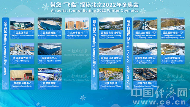 2025年新澳门挂牌全篇,探索未来澳门新挂牌全景，2025年的新篇章