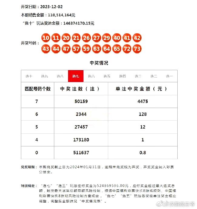 2025澳门天天六开彩开奖结果,探索澳门天天六开彩开奖结果——预测与解析