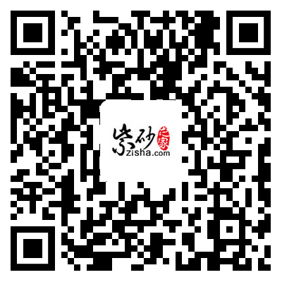 2004管家婆一肖一码澳门码,探索神秘的2004管家婆一肖一码澳门码，一段关于运气与信仰的传奇故事