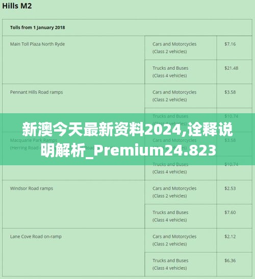 2025年2月2日 第7页