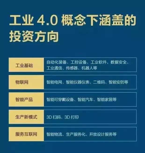 新澳精准资料免费提供50期,新澳精准资料免费提供，深度解析与实用指南（第50期）