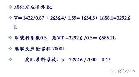 管家婆204年资料一肖配成龙,管家婆204年资料解析，一肖配成龙