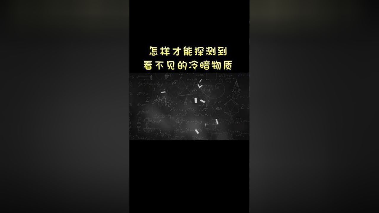 800图库,探索800图库，无尽创意的灵感源泉