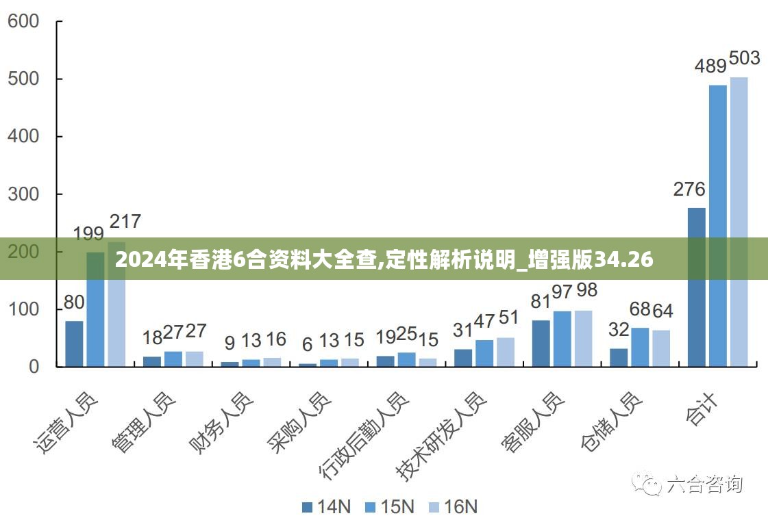 2025新澳正版资料最新更新,探索未来之门，2025新澳正版资料的最新更新