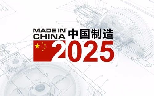 2025澳门最准的资料免费大全,澳门最准的资料免费大全，探索未来的蓝图（2025展望）