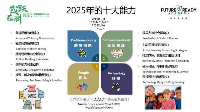 2025年香港正版资料免费大全,香港正版资料免费大全,探索与分享，香港正版资料的免费大全在2025年