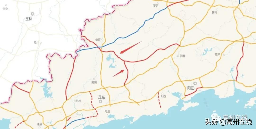 2025新澳门原料免费大全,澳门原料市场的新篇章，迈向2025的免费资源大全